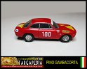 1971 - 100 Alfa Romeo Giulia GTA - Alfa Romeo Collection 1.43 (5)